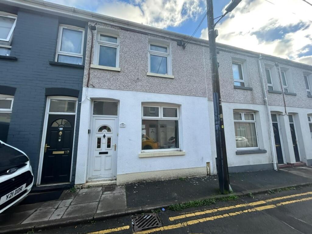 Property photo 6
