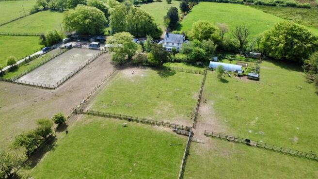 dji_fly_20260506_115354_695_1778065358158_photo_op