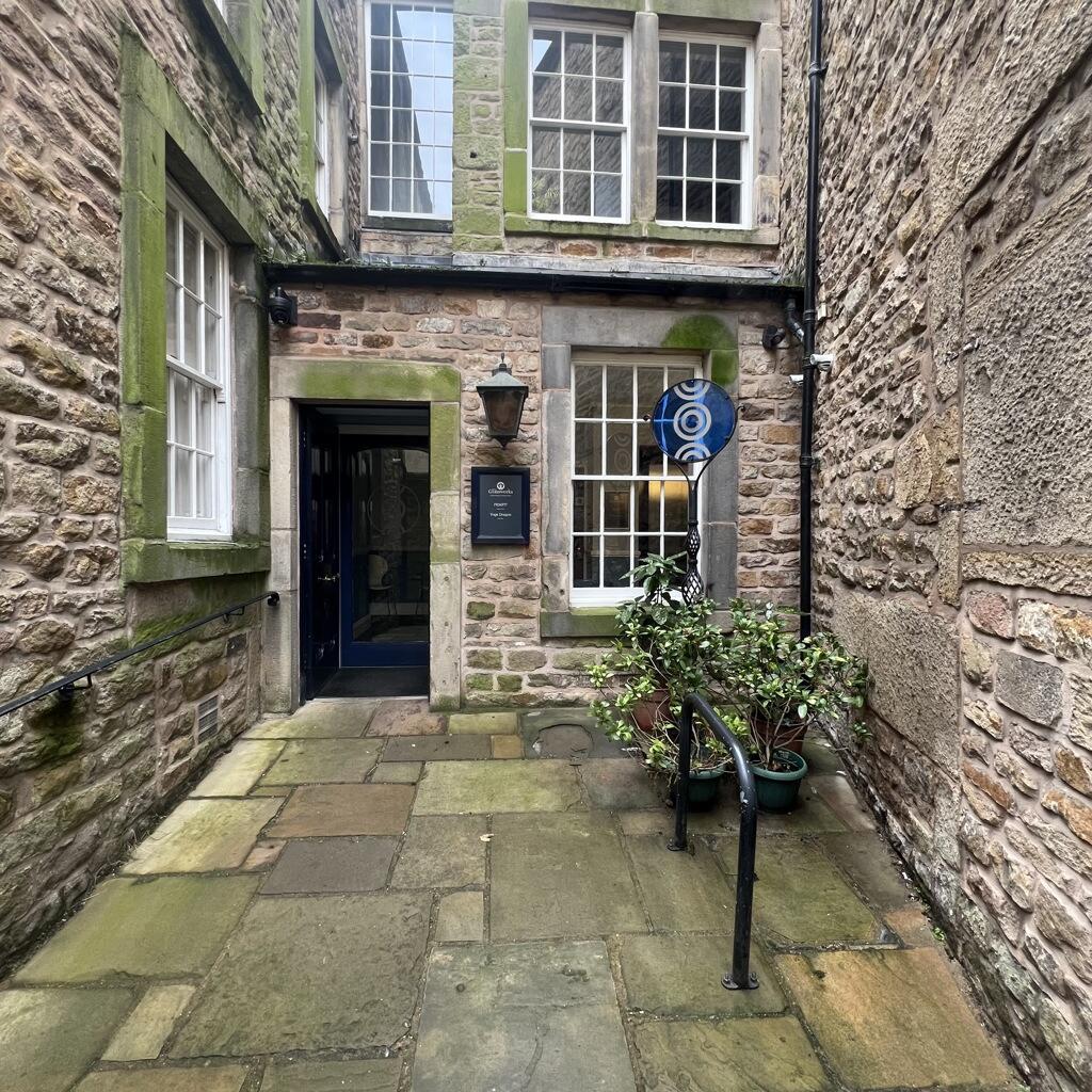 Main image of property: The Glassworks , Chapel Street, Lancaster, Lancashire, LA1 1NZ