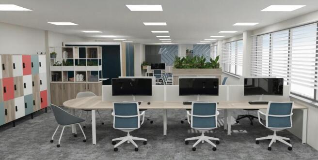 GF Trinity Court office 2aa.jpg
