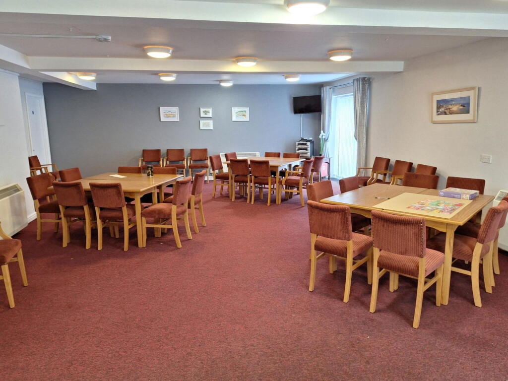 Additional image 19 of Silvermead Court, Wythall