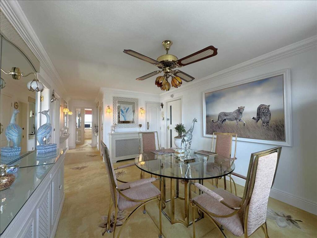 Main image of property: Melville Court, Filey