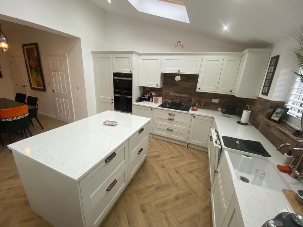 House in Warrington - View 5