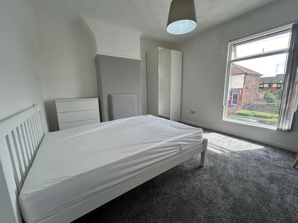 House in Liverpool - View 4