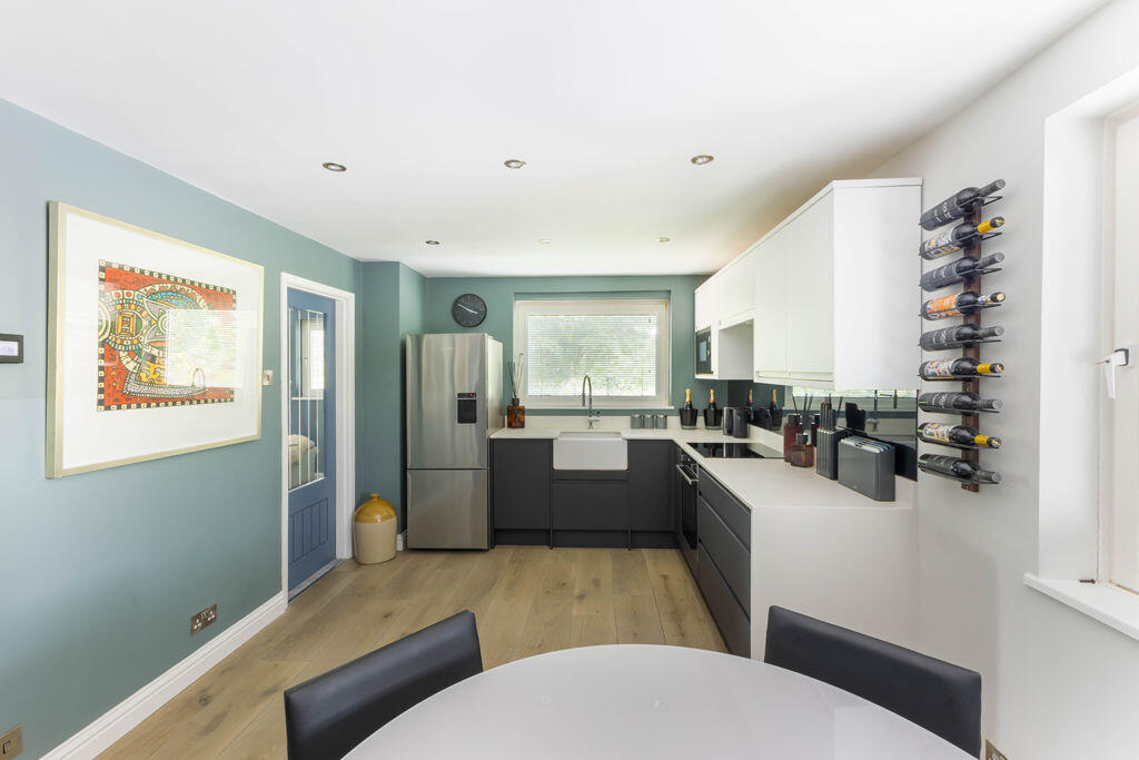 Main image of property: Chandler Court, Adderstone Crescent, Jesmond, Newcastle upon Tyne