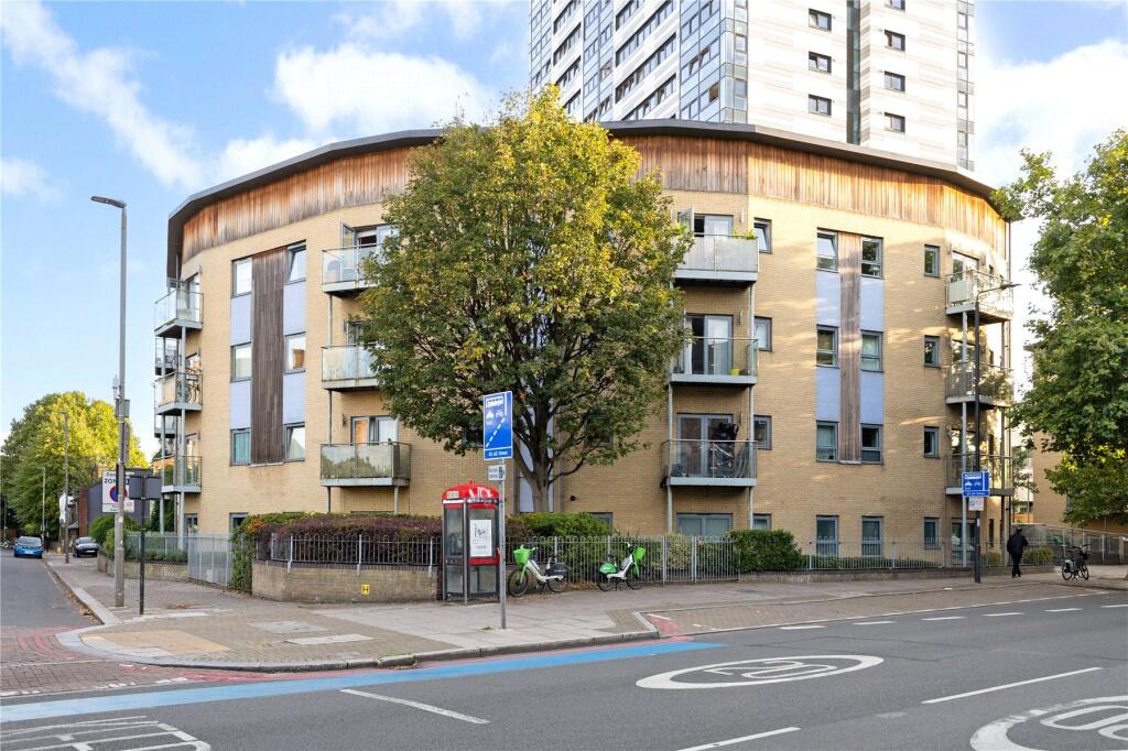Property photo 11