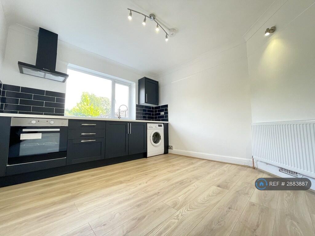 Main image of property: Essella Road, Ashford, TN24