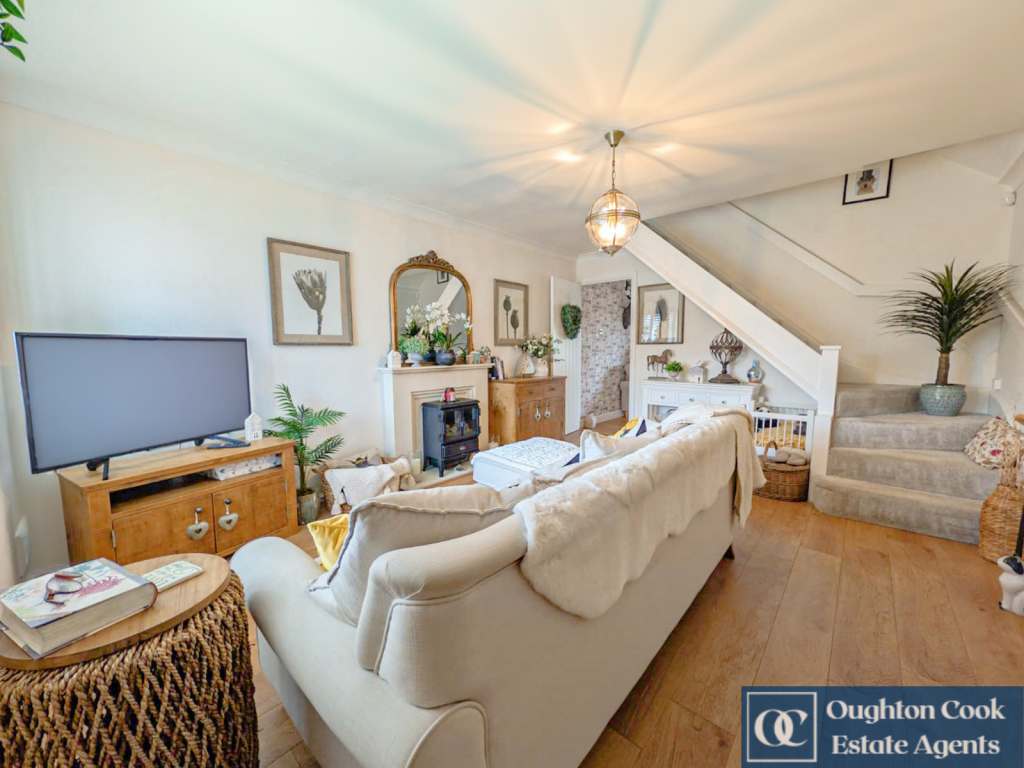 House in Nuneaton and Bedworth, Collycroft - View 6