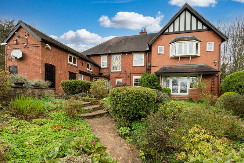 Additional image 2 of Bromsgrove Road, Hunnington, Halesowen