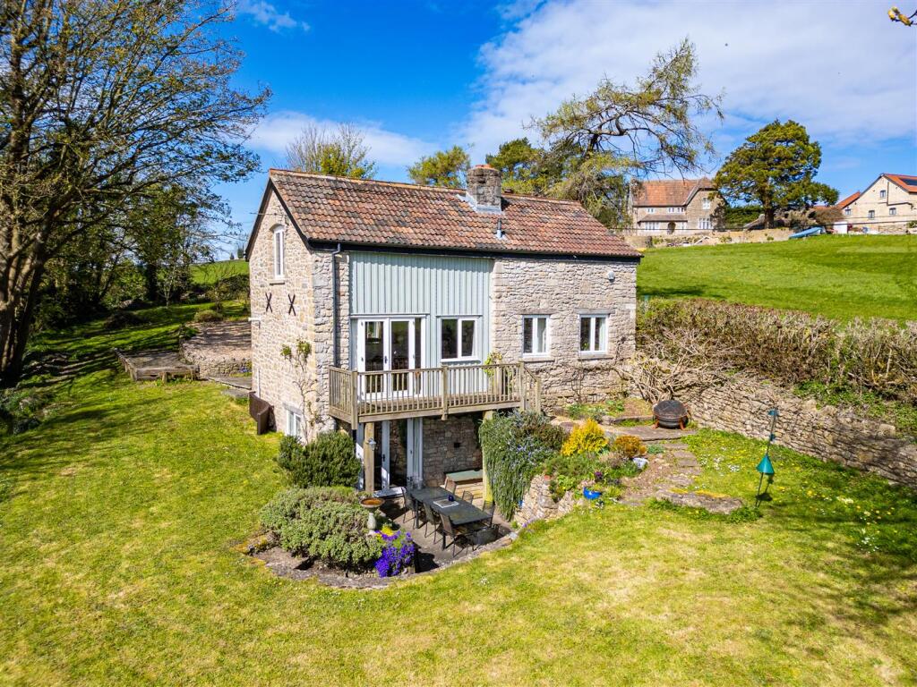 Main image of property: East Dundry Lane, Dundry