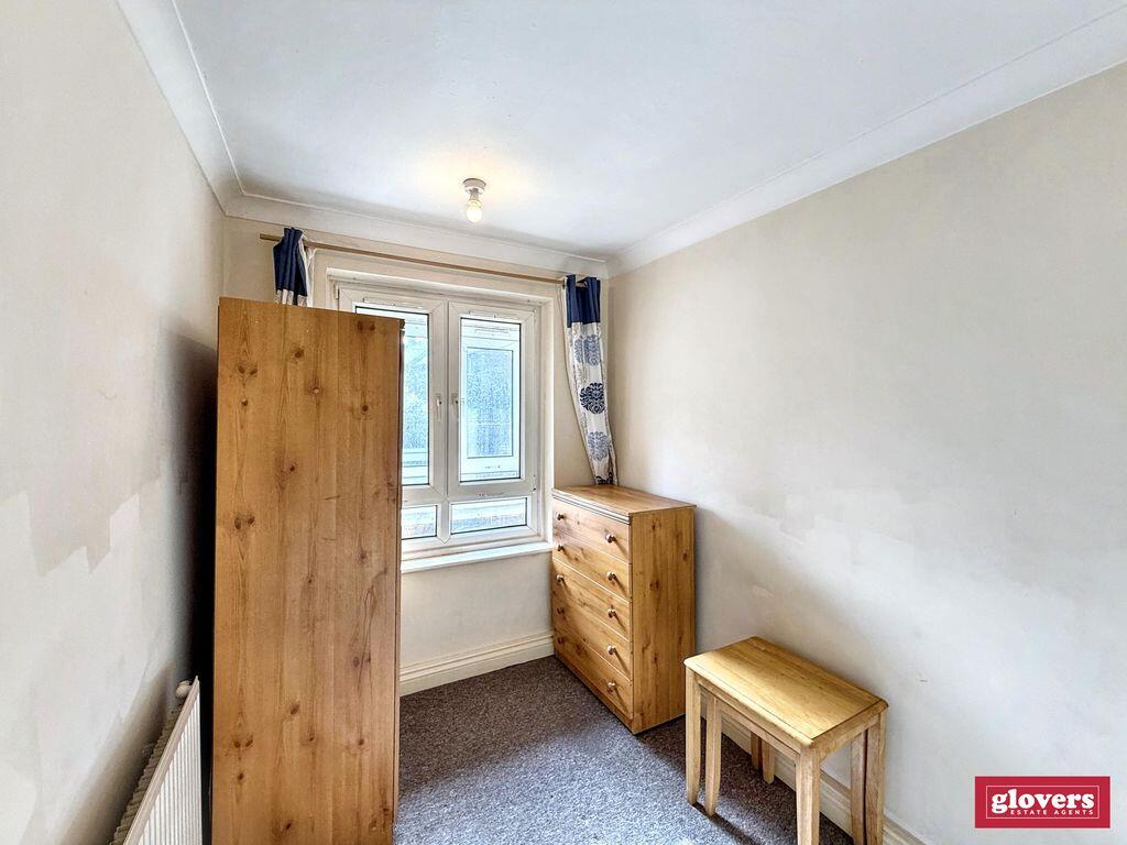 Additional image 14 of Grosvenor Street West, Birmingham, B16