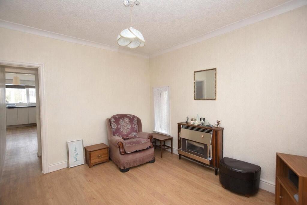 Additional image 3 of Mather Avenue, Accrington, Lancashire, BB5