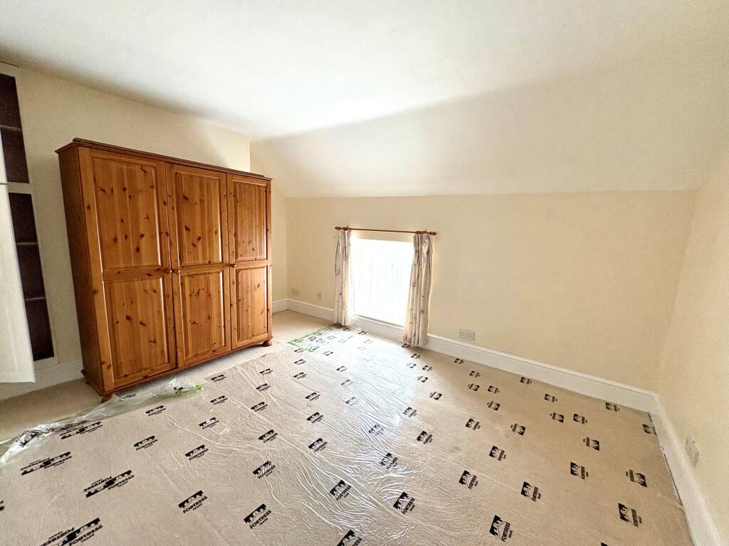 House in Warrington, Helsby - View 4