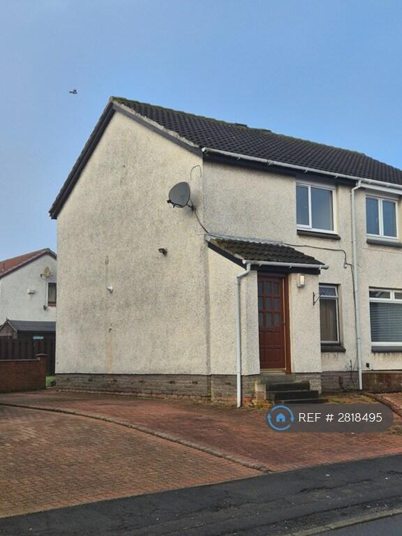 Main image of property: Alloa Road, Carron, Falkirk, FK2