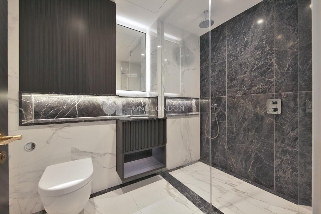 2 bedroom duplex for rent