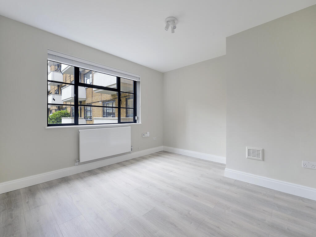 Main image of property: Waynflete House, Union Street London SE1