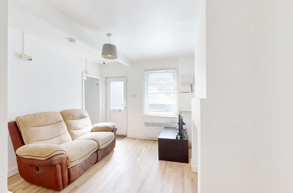 Additional image 4 of Kensington Cottage