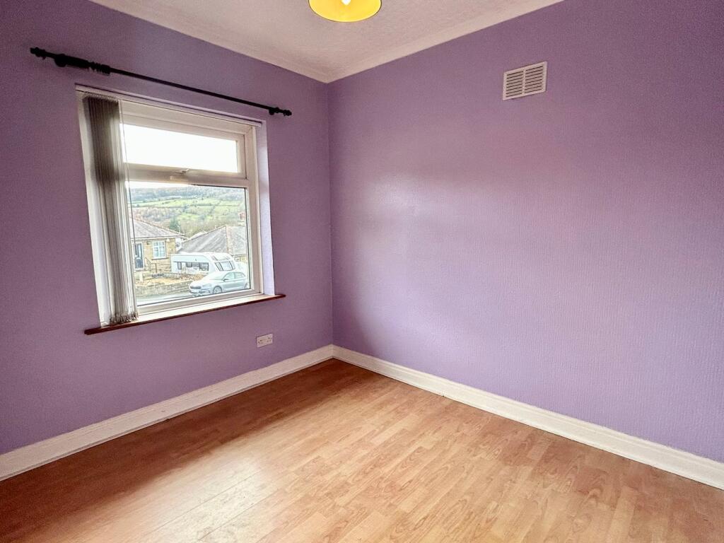 Additional image 7 of Airedale Mount, Sandbeds, Keighley, BD20