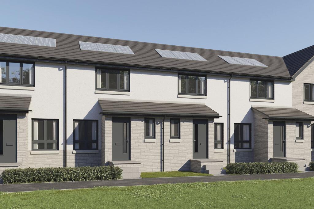 Main image of property: Blindwells,
Prestonpans,
East Lothian,
EH33 1DT