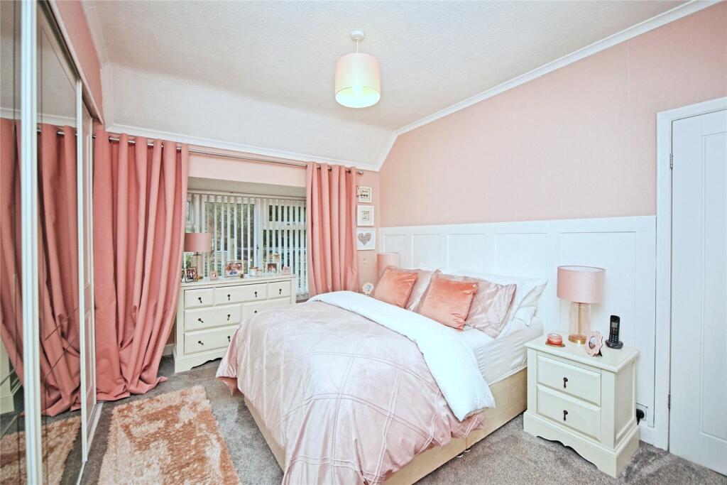 Additional image 12 of Stockfield Road, Yardley, Birmingham, West Midlands, B25