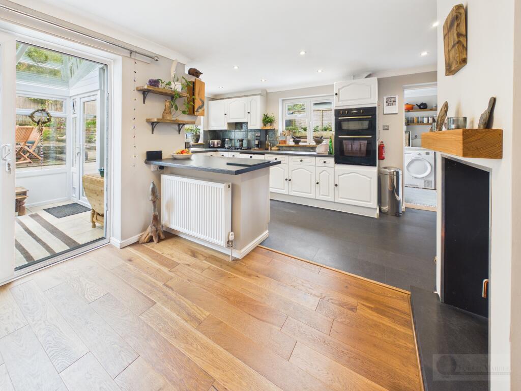 Additional image 6 of Mead Close, Stoke St Michael