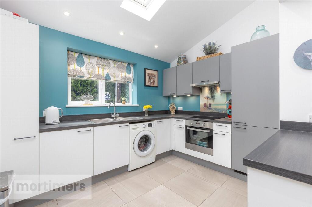 Additional image 8 of Mellor Brow, Mellor, Blackburn, Lancashire, BB2