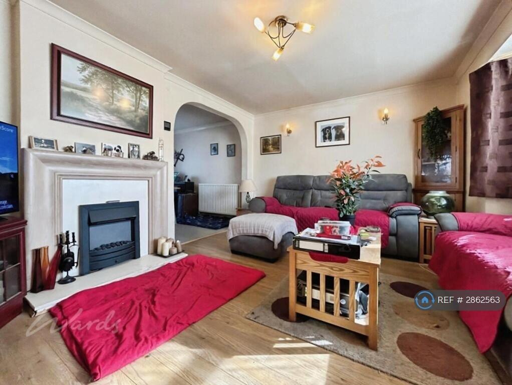Main image of property: Bishops Oak Ride, Tonbridge, TN10