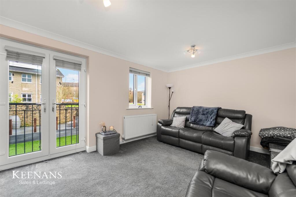 Additional image 18 of Musbury Mews, Haslingden, Rossendale