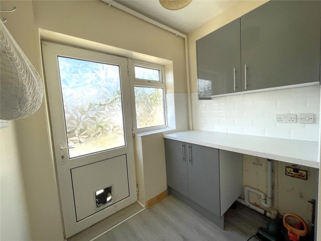 Additional image 6 of Bradley Road, Trowbridge