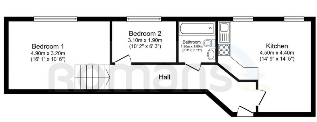 Property photo 10