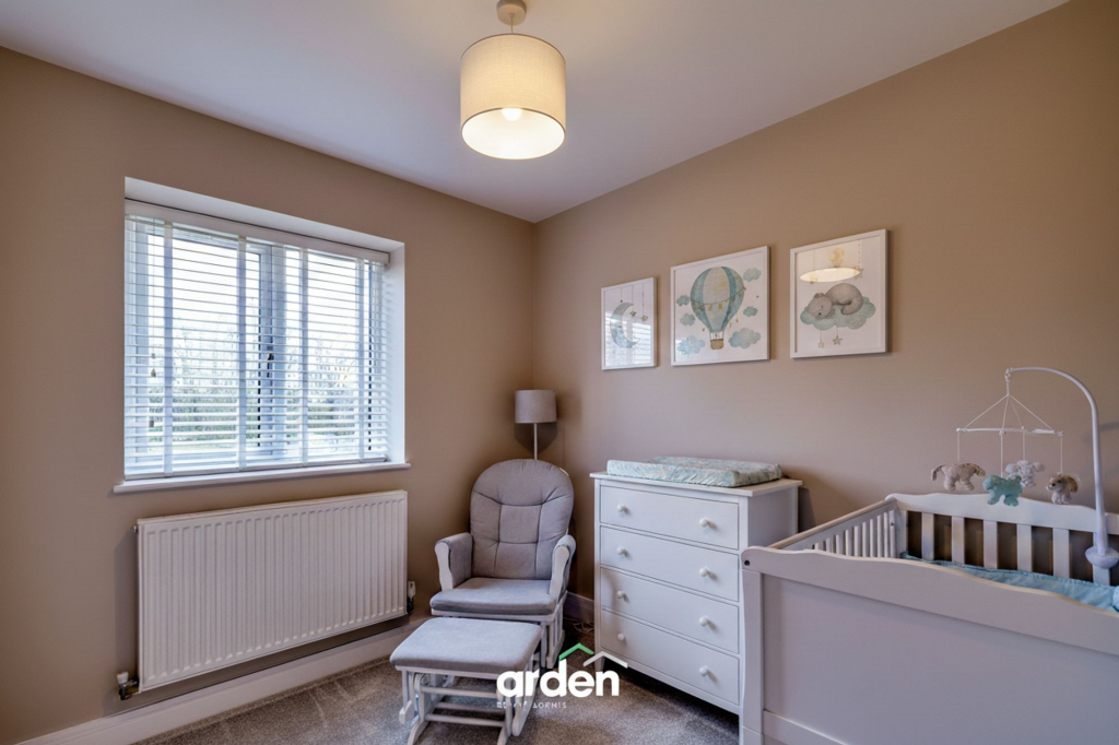 Additional image 7 of Ailstone Mews, Old Birmingham Road, B60