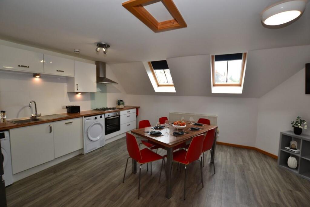 House in Exeter, Devon - View 2
