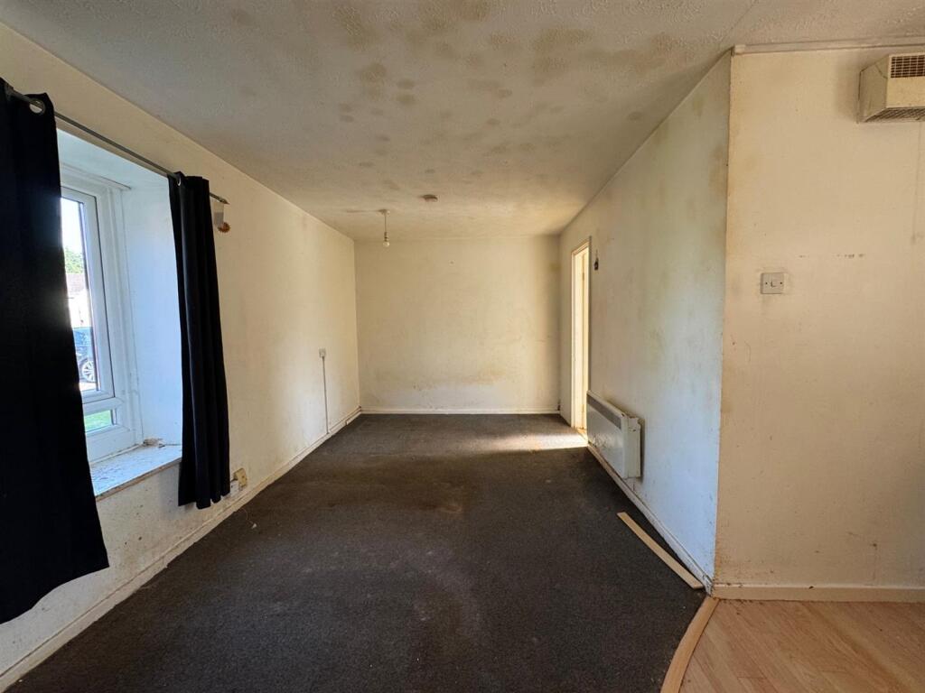 Additional image 4 of Littlecote Drive, Erdington