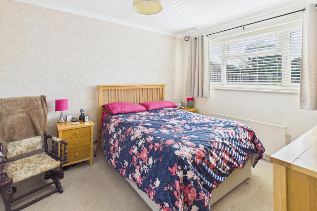 House in Bristol, The Vale, Woodhill - View 5