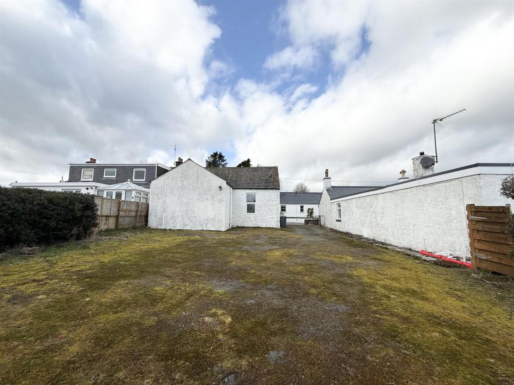 House in Dumfries - View 4