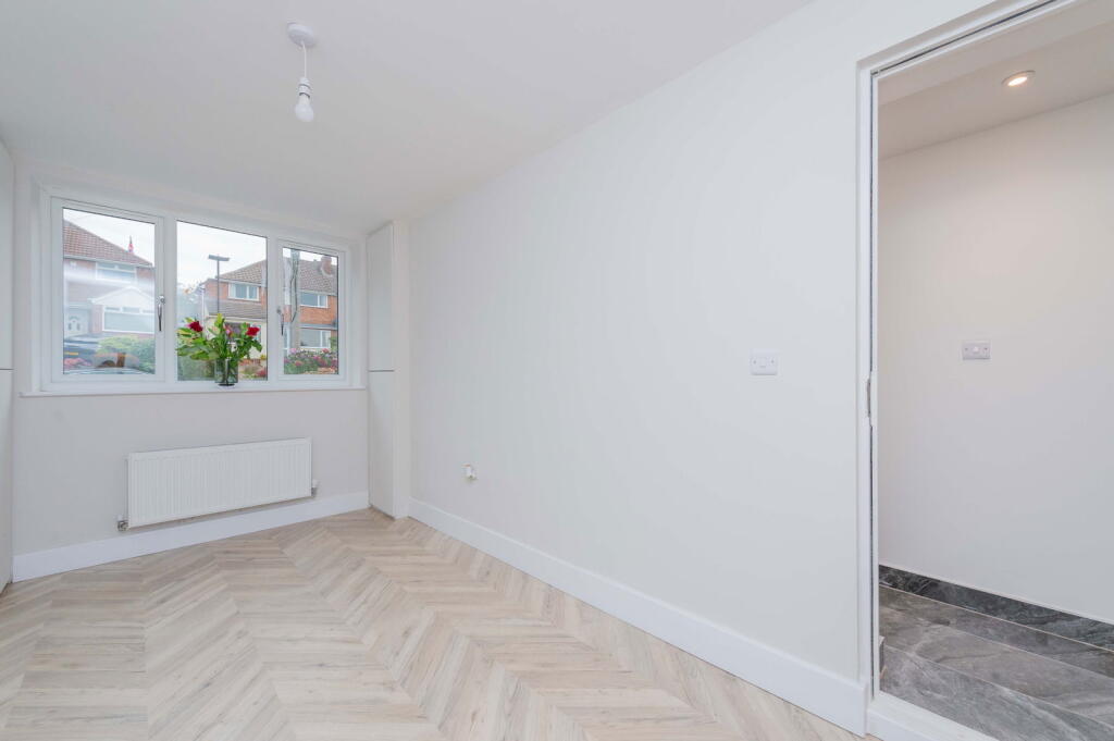 Additional image 15 of Mayland Drive, Sutton Coldfield , West Midlands,  B74 2DG