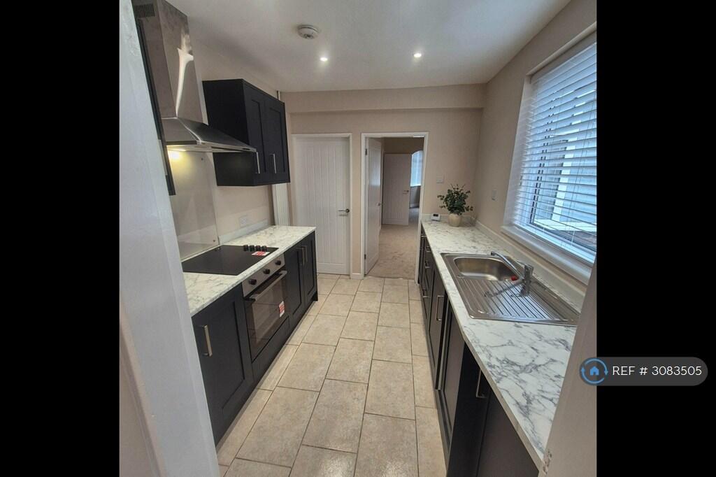 Main image of property: Elkesley Place, Mansfield, NG20