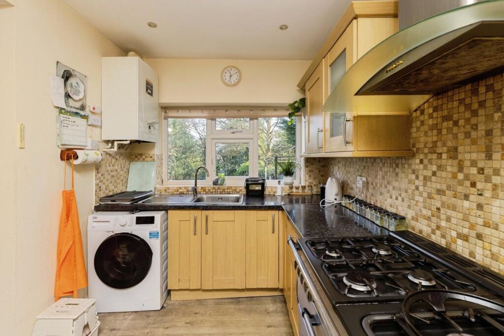 Additional image 7 of Toller Grove, Bradford, BD9