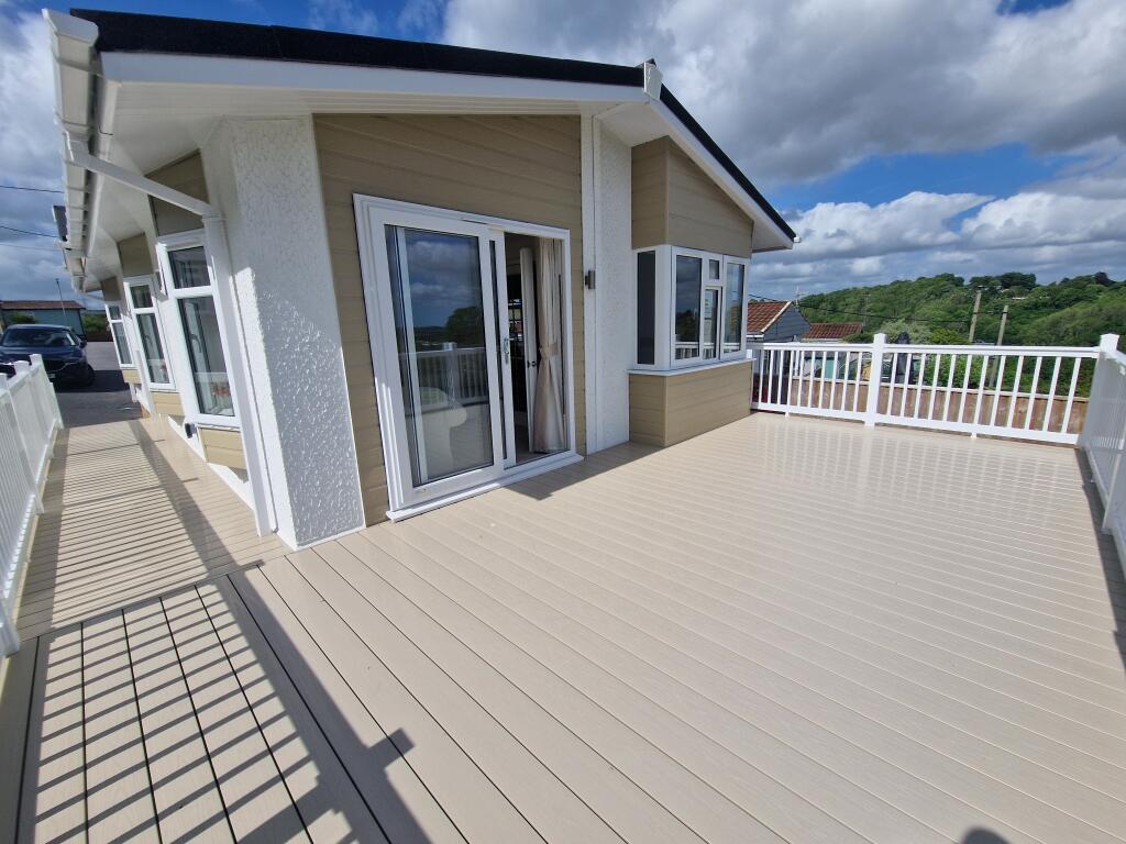 Main image of property: The Firs, Longdown Road, Exeter