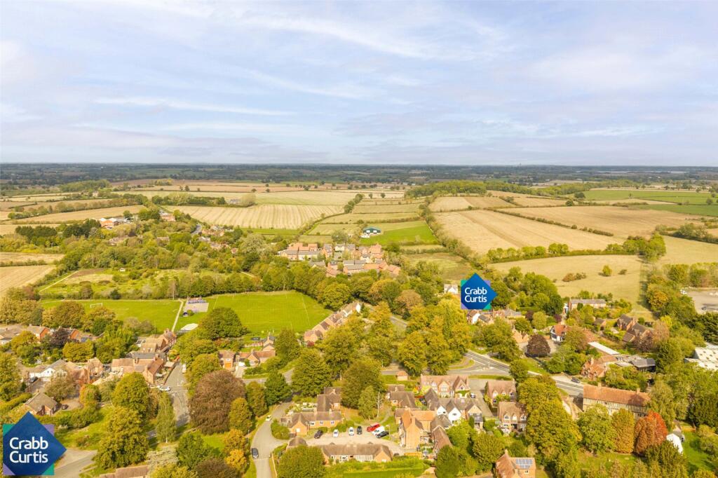 House in Coventry - View 5