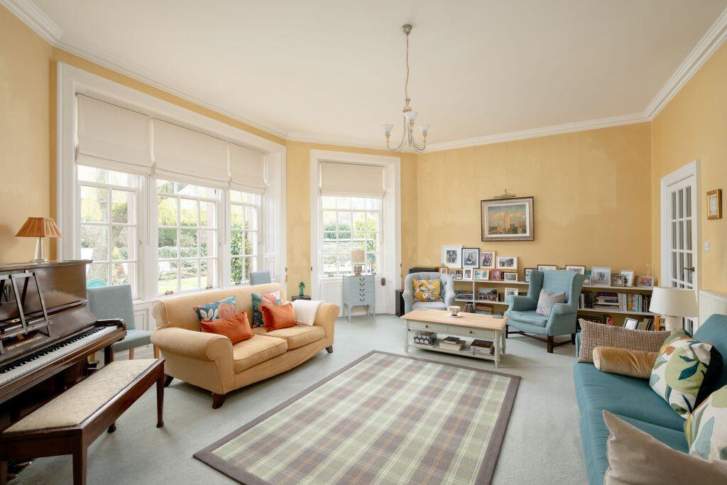 4 Nungate Road, North Berwick, East Lothian, EH39 4PD - View 4