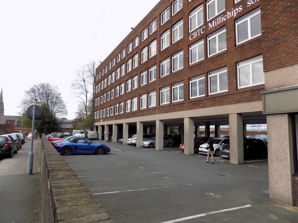 Additional image 3 of Cronehills Linkway, West Bromwich,West Midlands, B70