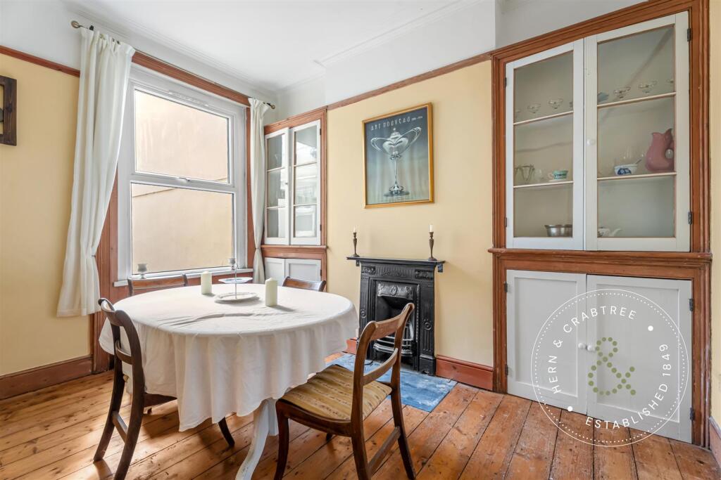 Rawden Place, Riverside, Cardiff - View 5