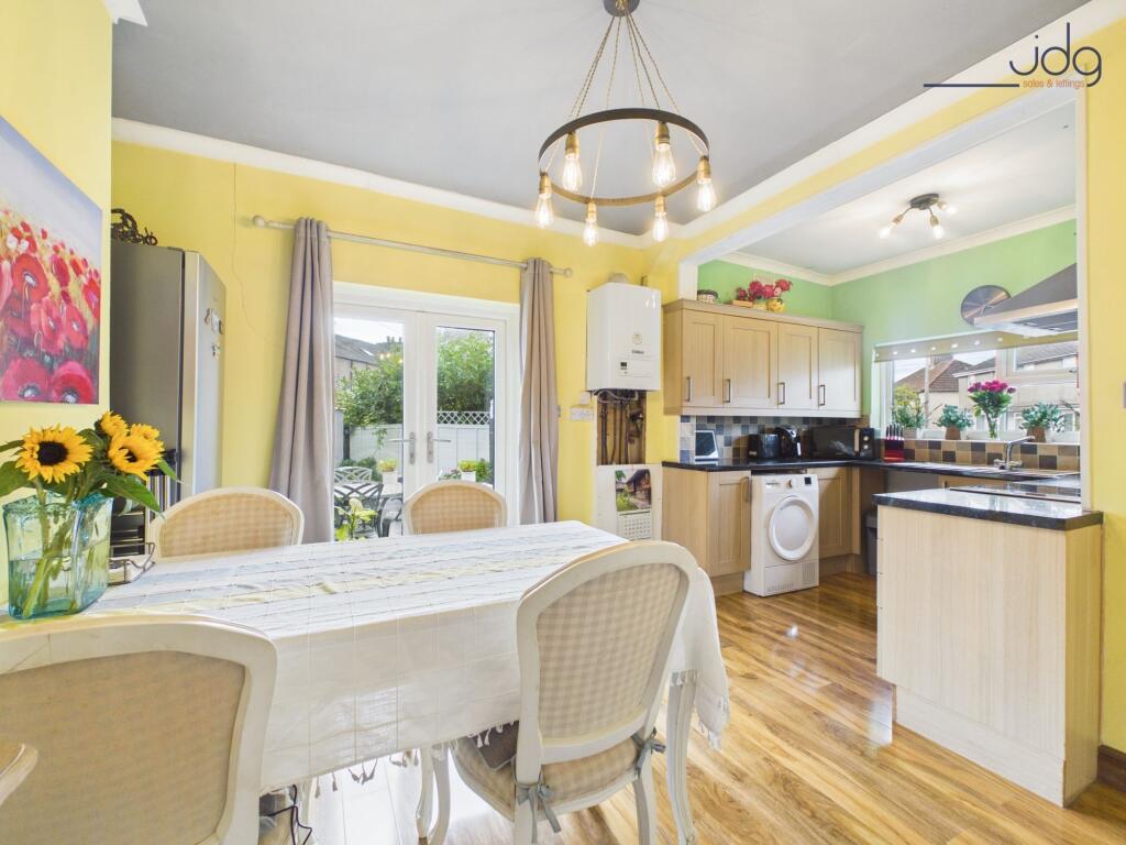 House in Lancaster - View 3