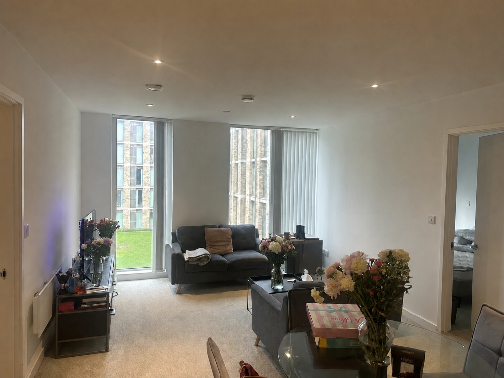 Main image of property: Boundary Lane, Manchester, Greater Manchester, M15