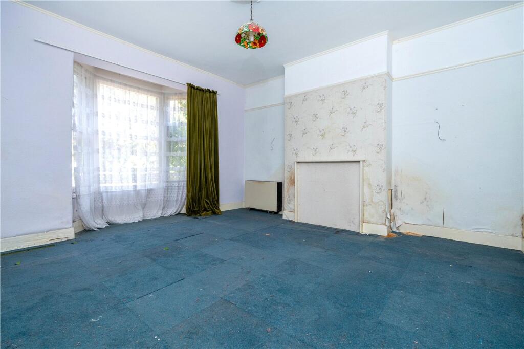 North Road, Bourne, Lincolnshire, PE10 - View 6