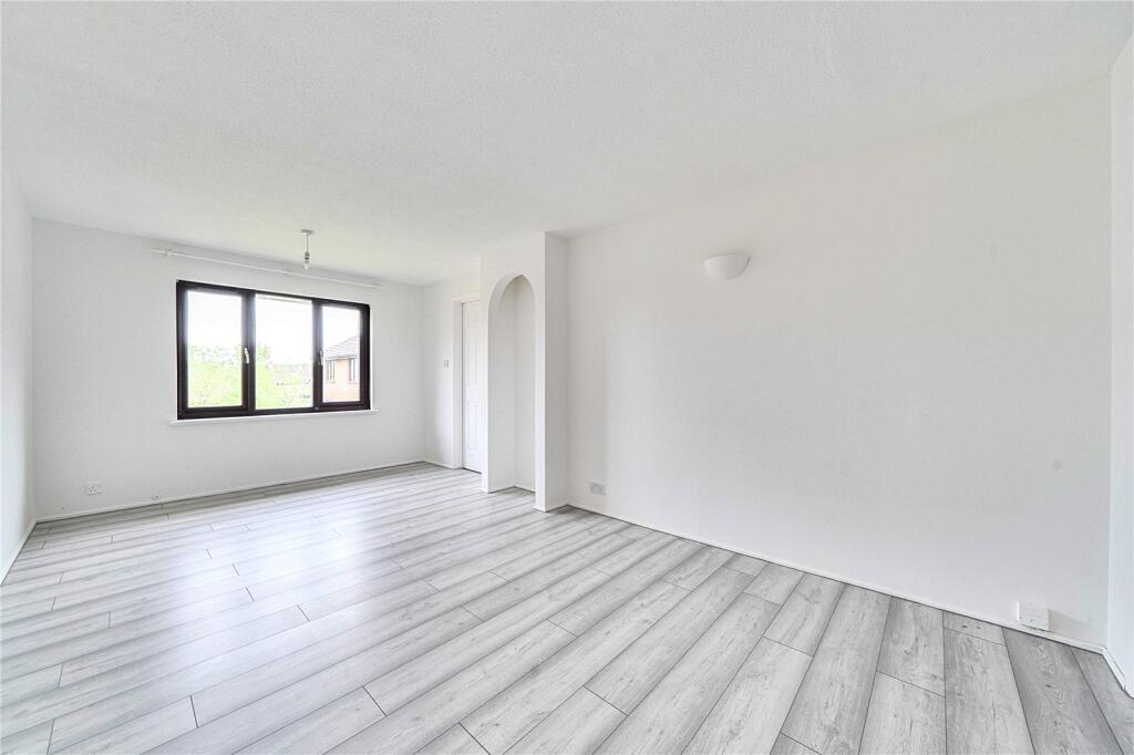 Main image of property: Adams Way, Croydon, CR0