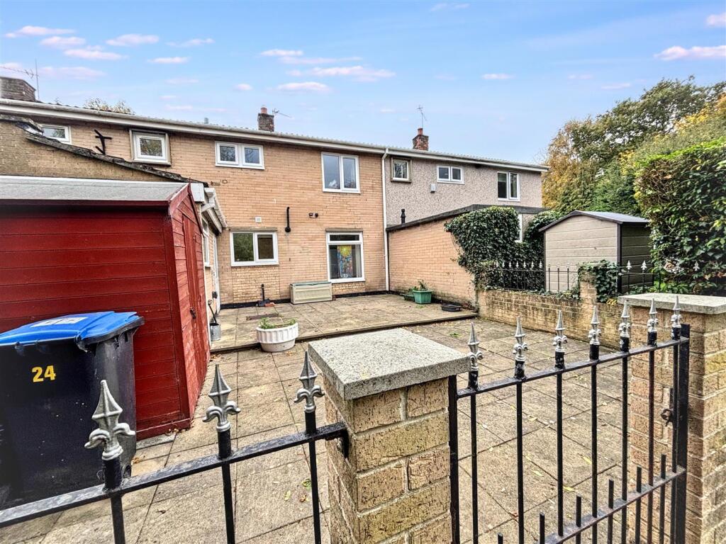 Property photo 5