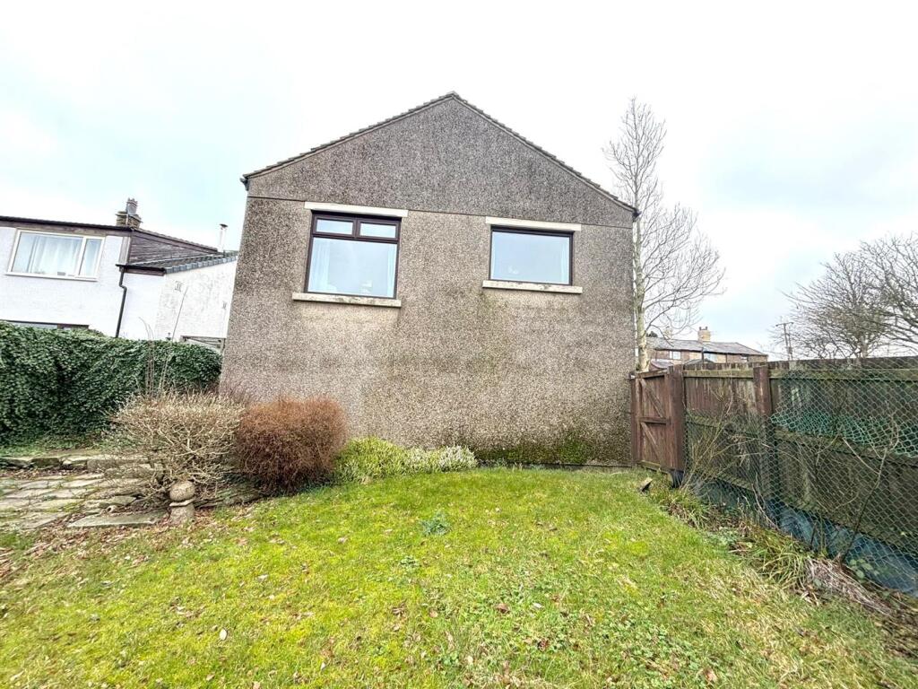 Additional image 30 of Blacksnape Road, Darwen