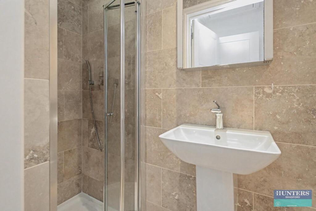 Additional image 18 of Chrisharben Court, Green End, Clayton, Bradford, BD14 6AF